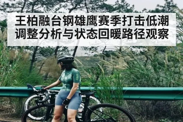 王柏融台钢雄鹰赛季打击低潮调整分析与状态回暖路径观察