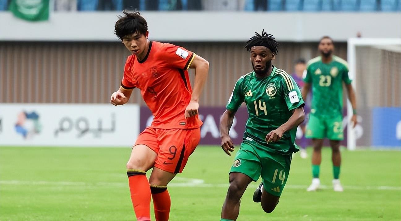 移动应用-U23国足晋级亚洲杯八强！足协可能会提前留任安东尼奥，值得期待