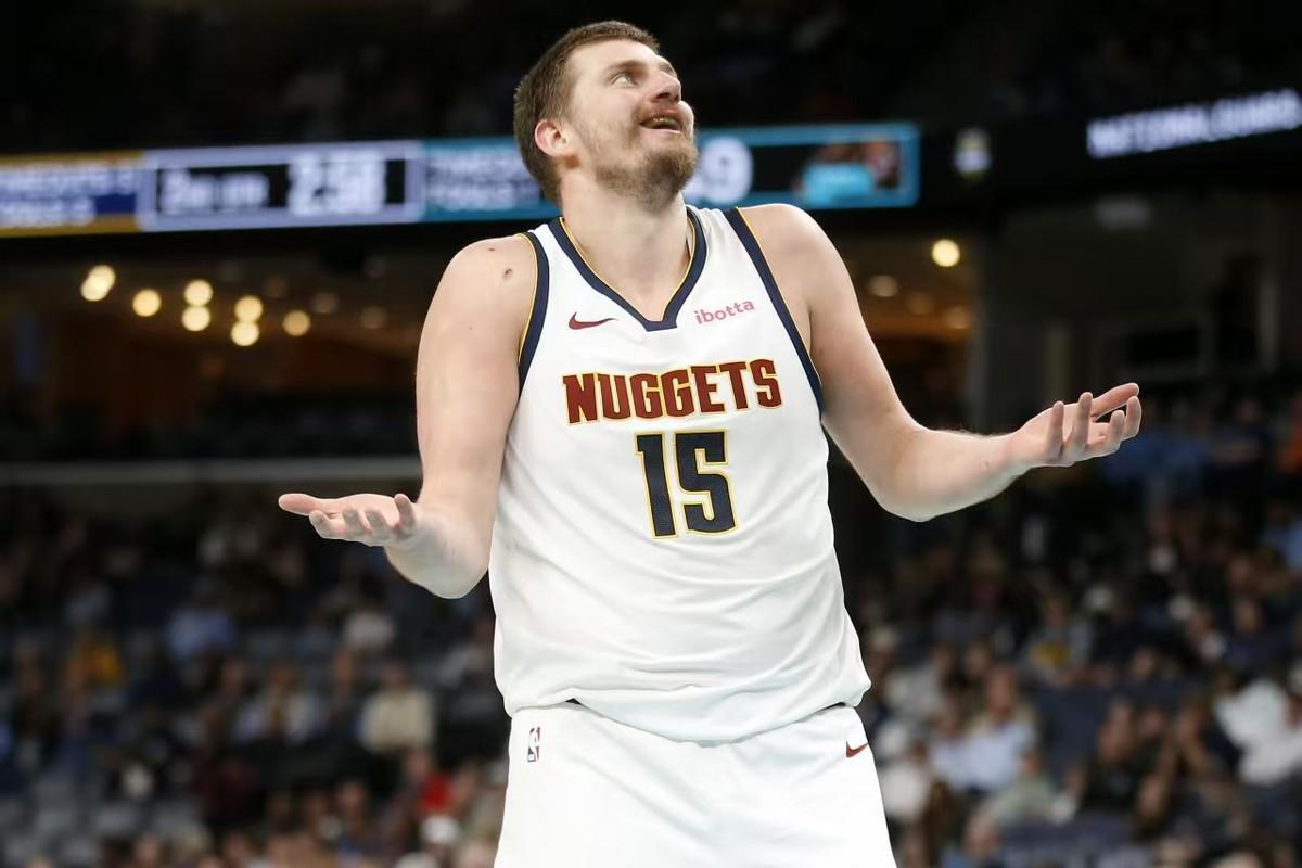 移动应用-NBA造犯规能力哪家强？哈登10002次排第7，第1不是詹姆斯